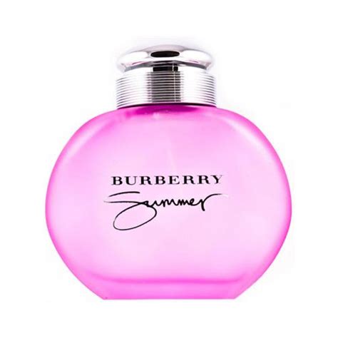 burberry official site india|buy Burberry perfumes online India.